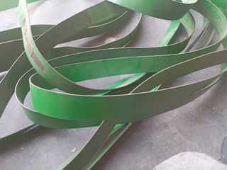 Ud. Cepillo para bujias