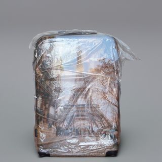 3 Maletas Nuevas Paris 100€