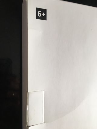 Juego Hundir el barco NUEVO