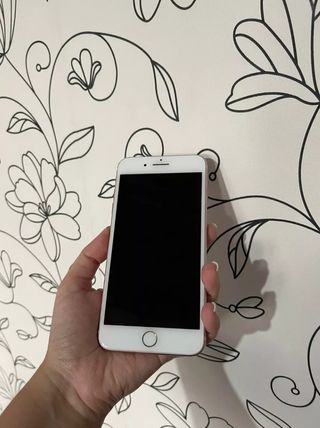 Iphone 7 Plus 32Gb