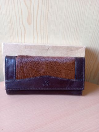 Cartera