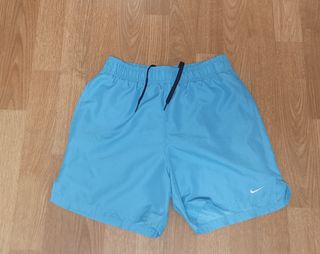 Bañador Nike hombre