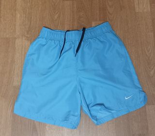 Bañador Nike hombre