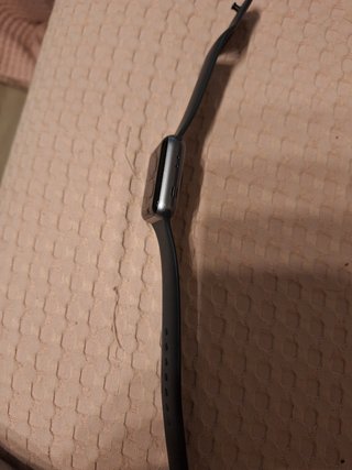 Iwatch serie 3