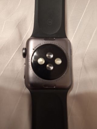 Iwatch serie 3