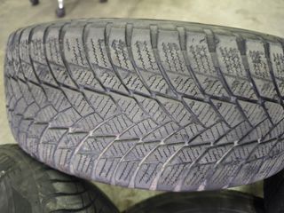 Neumáticos Bridgestone 205/60R16