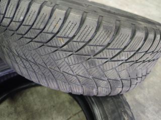 Neumáticos Bridgestone 205/60R16