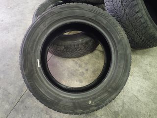 Neumáticos Bridgestone 205/60R16