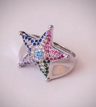STARSEA