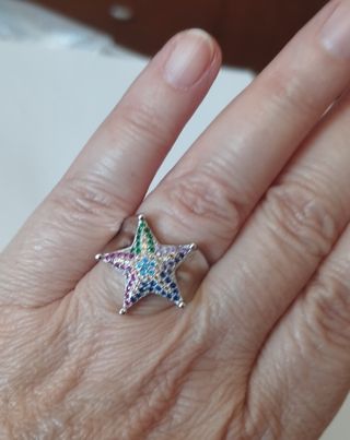 STARSEA