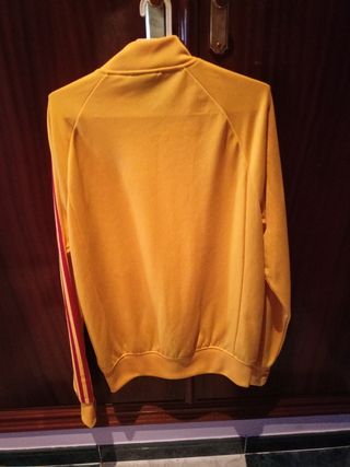Chaqueta Adidas original Vietnam del Sur