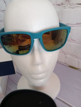 GAFAS CRESSI ESTRENAR POLARIZADAS UNISEX  R18-7300