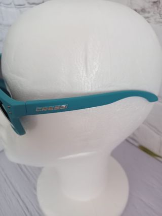 GAFAS CRESSI ESTRENAR POLARIZADAS UNISEX  R18-7300