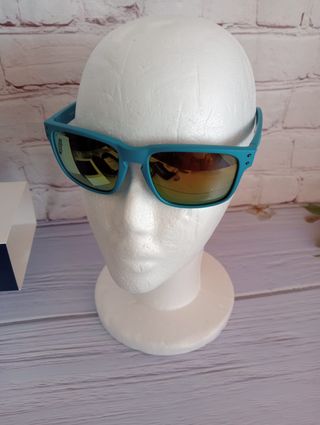 GAFAS CRESSI ESTRENAR POLARIZADAS UNISEX  R18-7300