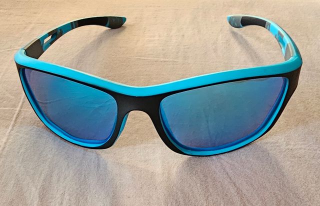 GAFAS SHIMANO POLARIZADAS