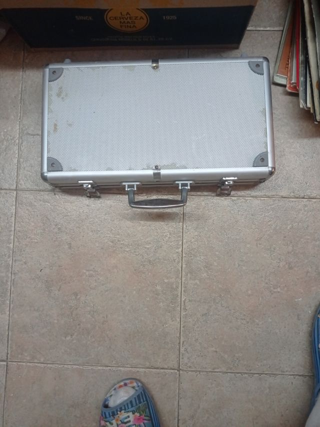 Juego de póker fichas,codescuentos