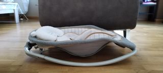 Hamaca Mecedora Ingenuity