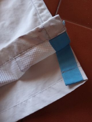 Costume da bagno - Murphy & Nye