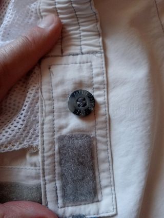 Costume da bagno - Murphy & Nye