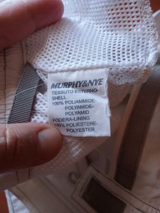 Costume da bagno - Murphy & Nye