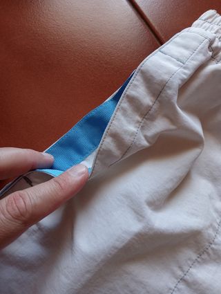 Costume da bagno - Murphy & Nye