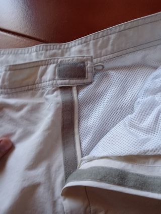 Costume da bagno - Murphy & Nye