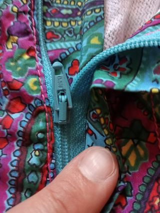 Costume da bagno - Olmes Carretti