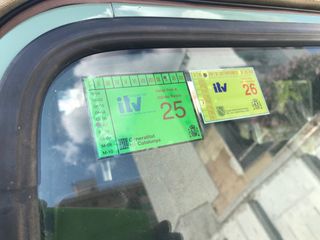 Land Rover Defender 2000