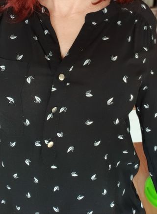 3,60€ Camisas y Camisolas