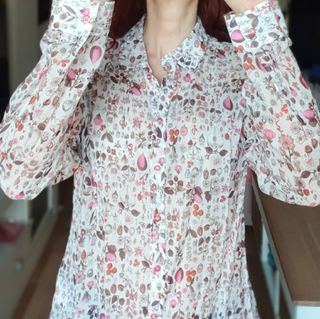3,60€ Camisas y Camisolas