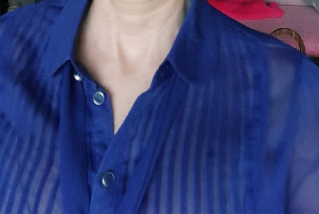 3,60€ Camisas y Camisolas