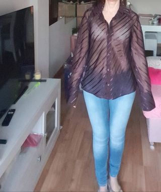 3,60€ Camisas y Camisolas