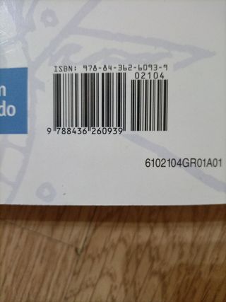 Libro estadística básica 1