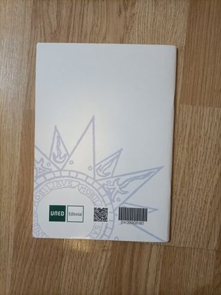 Libro estadística básica 1