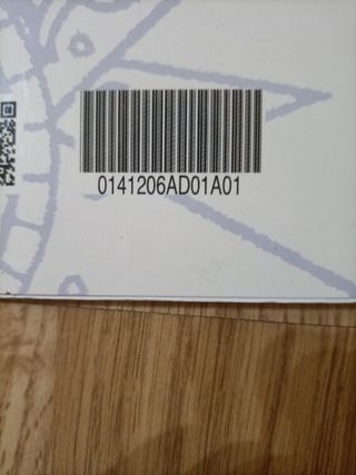 Libro estadística básica 1