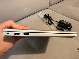 Computer portatile HP ProBook 440 G8