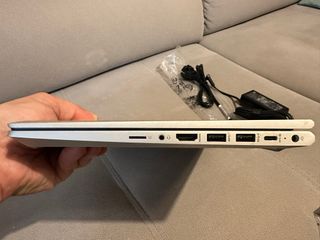 Computer portatile HP ProBook 440 G8