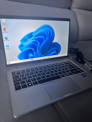 Computer portatile HP ProBook 440 G8