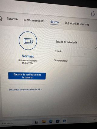 Computer portatile HP ProBook 440 G8