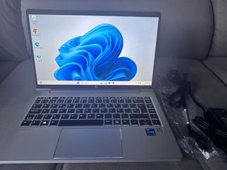 Computer portatile HP ProBook 440 G8