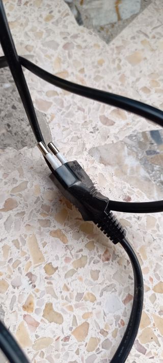 Fuente de alimentación GAME BOY ADVANCE 
