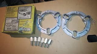 PIEZAS Y RECAMBIOS DE RENAULT R-15, R-16, R-17 (1)