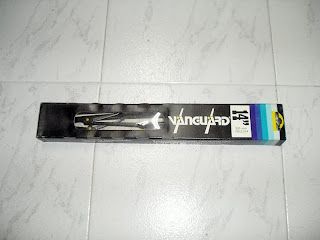 PIEZAS Y RECAMBIOS DE RENAULT R-15, R-16, R-17 (1)