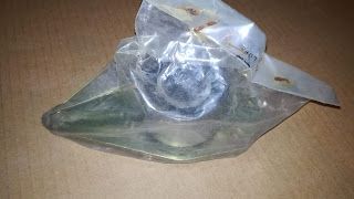 PIEZAS Y RECAMBIOS DE RENAULT R-15, R-16, R-17 (2)