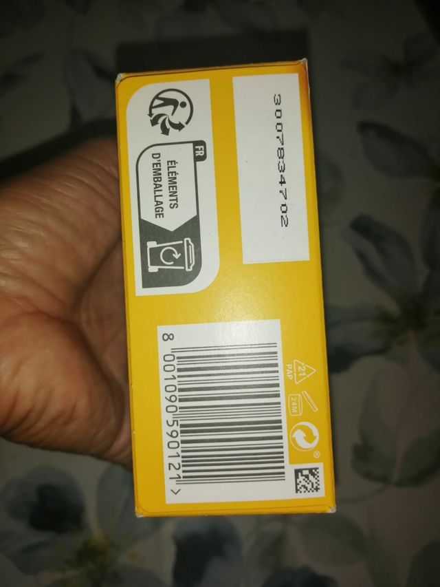 Gillette Venus Combortglide Coconut