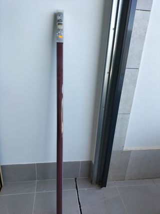 Estores cortina! Urge venta !