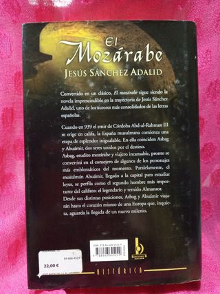 Guía  de los pueblos malditos españoles