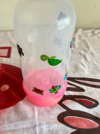 Muñeco peinable
