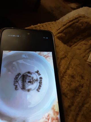 Antiguo azucarero Rosslau