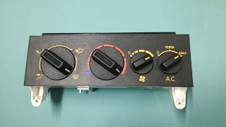 PIEZAS Y RECAMBIOS DE RENAULT R-19 (3)